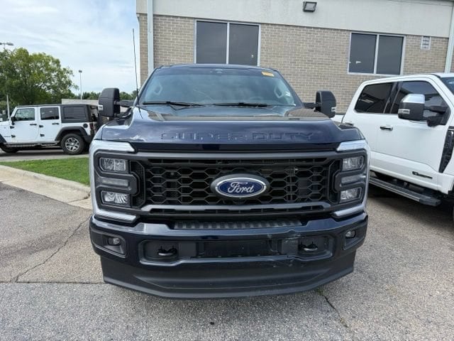 ford f-350 super duty 2025 1FT8X3BN0SED21437 image ford f-350 super duty 2025 1FT8X3BN0SED21437 image